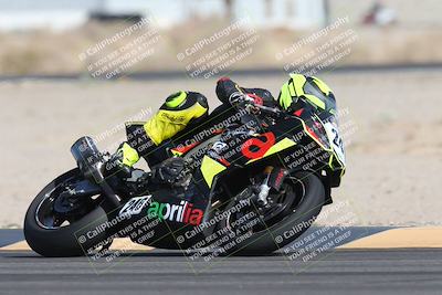 media/May-24-2025-TrackXperience (Sat) [[1cecf32909]]/Level 3/Session 3 (Turn 4)/